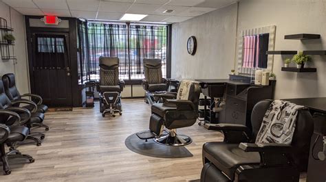 Head to toe salon - From Head to Toe Salon – Navarre, Florida · Page · Nail Salon · Rating · 4.7 (58 Reviews). Hair Salon | Bradenton, FL | Head 2 Toe Salon Spa “ · 4226 53RD AVE , BRADENTON FL 34203 · head2toesalonbradenton.com Tel: 941 213-9587 · OPENING HOURS · Mon -Sat: 9:30am – 6:30pm Sunday: CLOSED …